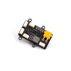 Модуль питания TBS Lucid DroneCAN Splitter w/ 4A BEC