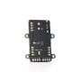 Модуль питания TBS Lucid DroneCAN Splitter w/ 4A BEC