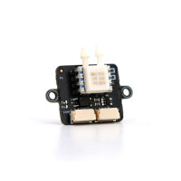 Датчик воздушной скорости TBS Lucid DroneCAN Airspeed Sensor