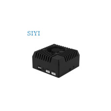 Модуль AI треккинга SIYI AI Tracking Module II 10T Computing Power (SIYIAITMII)