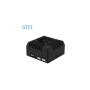 Модуль AI треккинга SIYI AI Tracking Module II 10T Computing Power (SIYIAITMII)