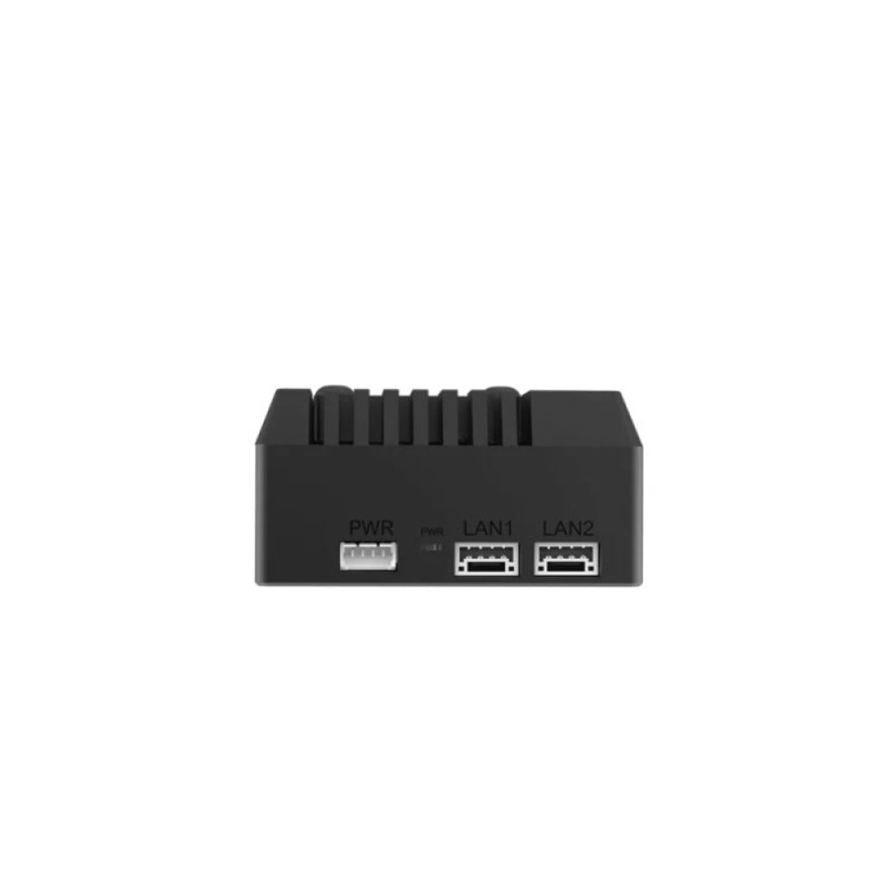 Модуль AI треккинга SIYI AI Tracking Module II 10T Computing Power (SIYIAITMII)