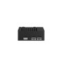 Модуль AI треккинга SIYI AI Tracking Module II 10T Computing Power (SIYIAITMII)