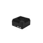 Модуль AI треккинга SIYI AI Tracking Module II 10T Computing Power (SIYIAITMII)