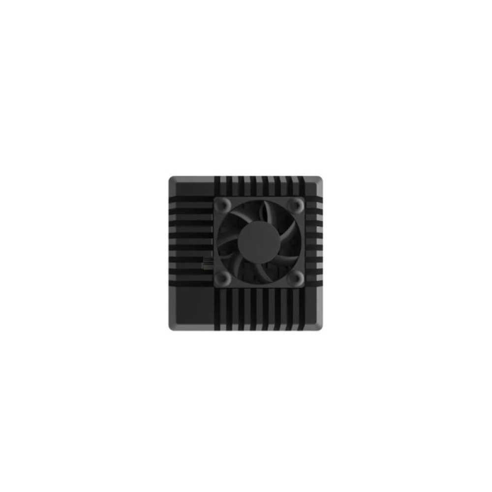 Модуль AI треккинга SIYI AI Tracking Module II 10T Computing Power (SIYIAITMII)