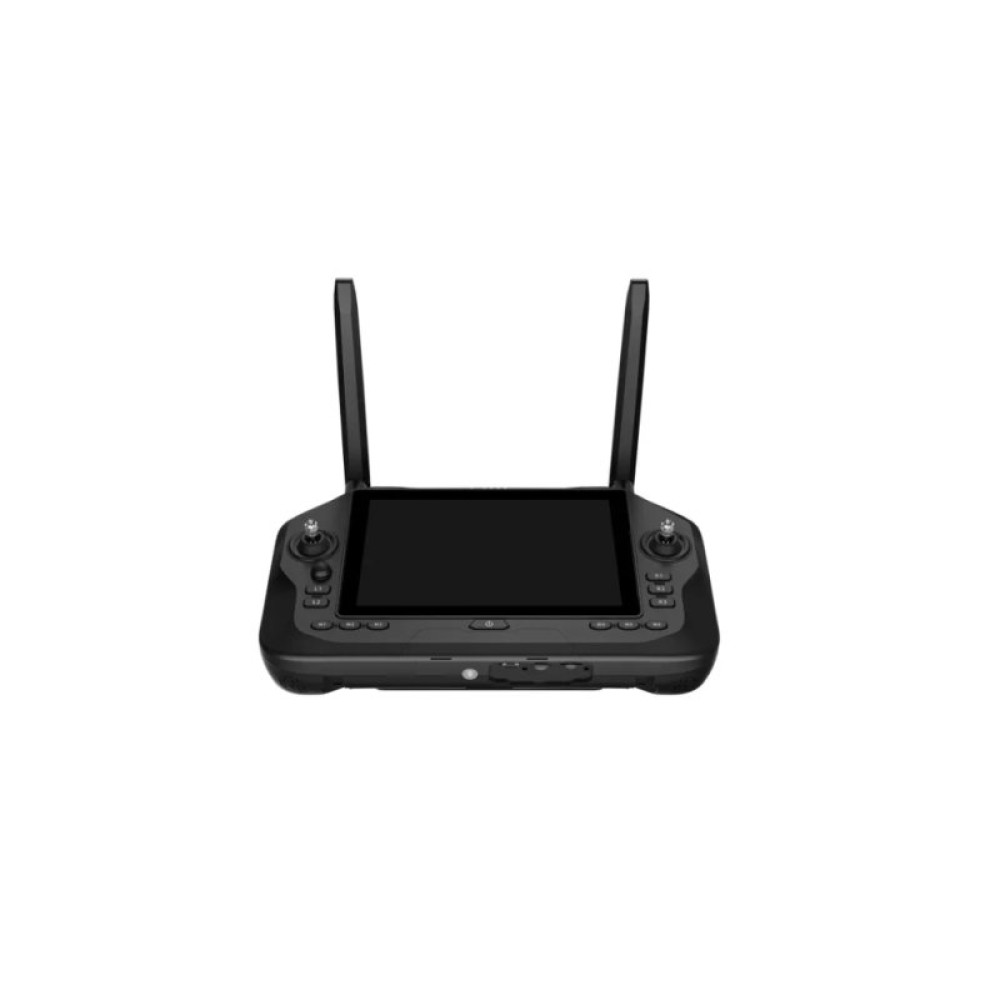 Пульт управления для дрона SIYI UniRC 7 Controller with Transmission (SIYIUniRC7)