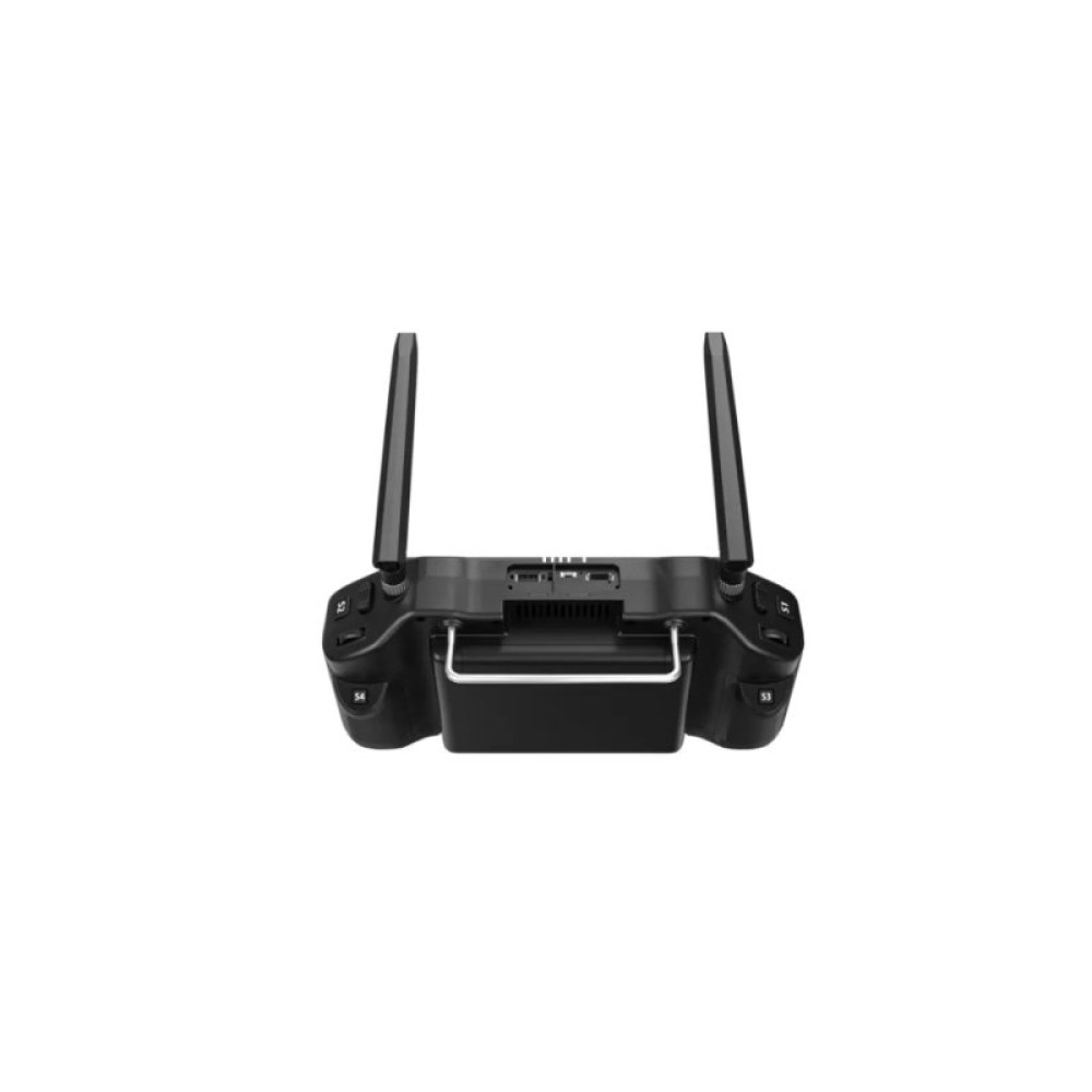 Пульт управления для дрона SIYI UniRC 7 Controller with Transmission (SIYIUniRC7)