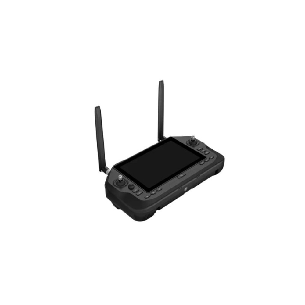 Пульт управления для дрона SIYI UniRC 7 Controller with Transmission (SIYIUniRC7)