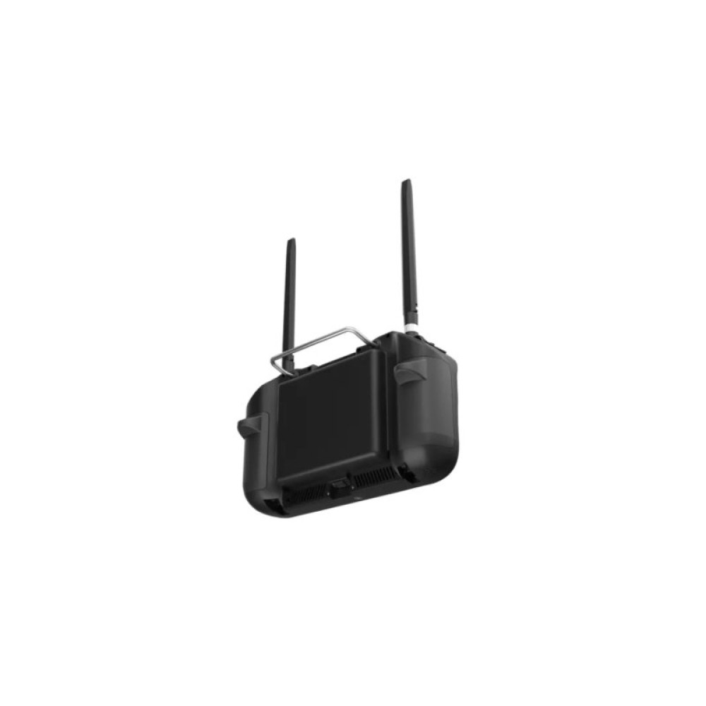Пульт управления для дрона SIYI UniRC 7 Controller with Transmission (SIYIUniRC7)
