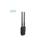 Відеосистема FPV SIYI HM30 LongRange Full HD Digital Image(Standart combo) (SYHM30)
