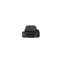 Відеосистема FPV SIYI HM30 LongRange Full HD Digital Image(Standart combo) (SYHM30)