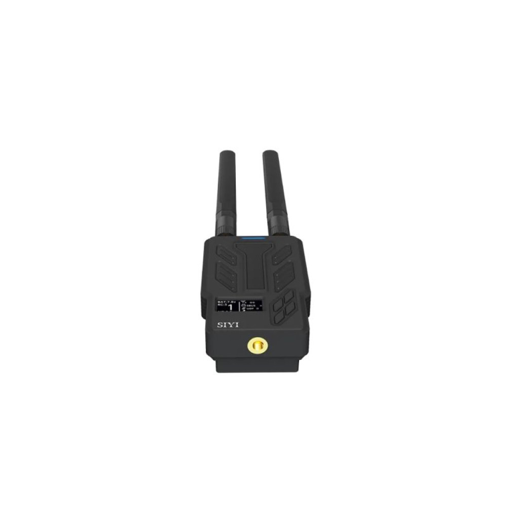 Відеосистема FPV SIYI HM30 LongRange Full HD Digital Image(Standart combo) (SYHM30)