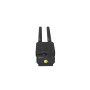Відеосистема FPV SIYI HM30 LongRange Full HD Digital Image(Standart combo) (SYHM30)