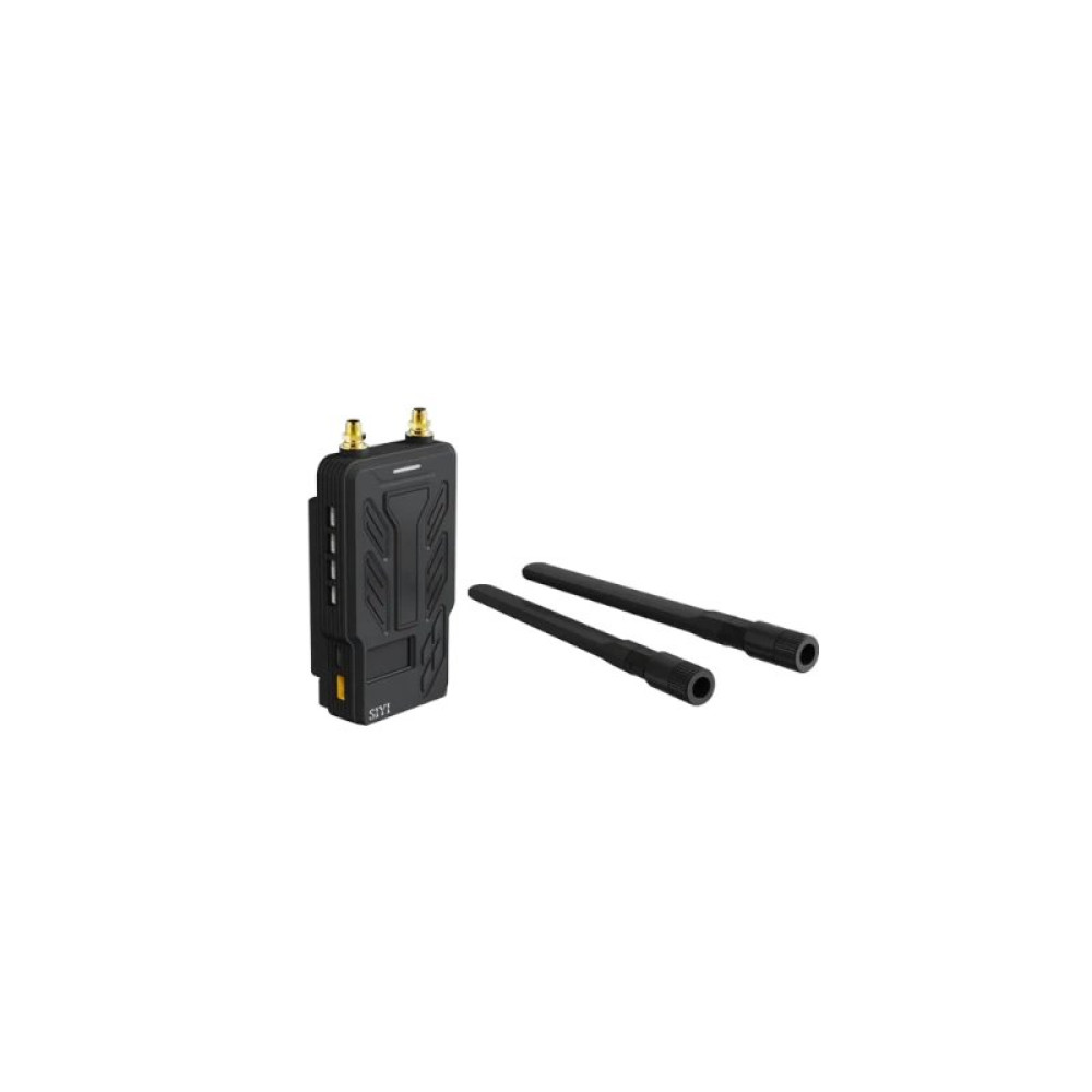 Відеосистема FPV SIYI HM30 LongRange Full HD Digital Image(Standart combo) (SYHM30)