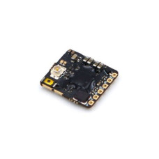 Видеопередатчик (VTX) TBS Unify Nano custom 16CH 50mW