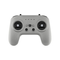 Пульт управління для дрона RadioMaster T8L Radio Controller (M2) Grey (T8L-GRY)