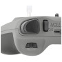 Пульт управління для дрона RadioMaster T8L Radio Controller (M2) Grey (T8L-GRY)