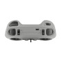 Пульт управління для дрона RadioMaster T8L Radio Controller (M2) Grey (T8L-GRY)