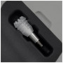 Пульт управління для дрона RadioMaster T8L Radio Controller (M2) Grey (T8L-GRY)