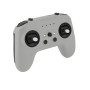 Пульт управління для дрона RadioMaster T8L Radio Controller (M2) Grey (T8L-GRY)
