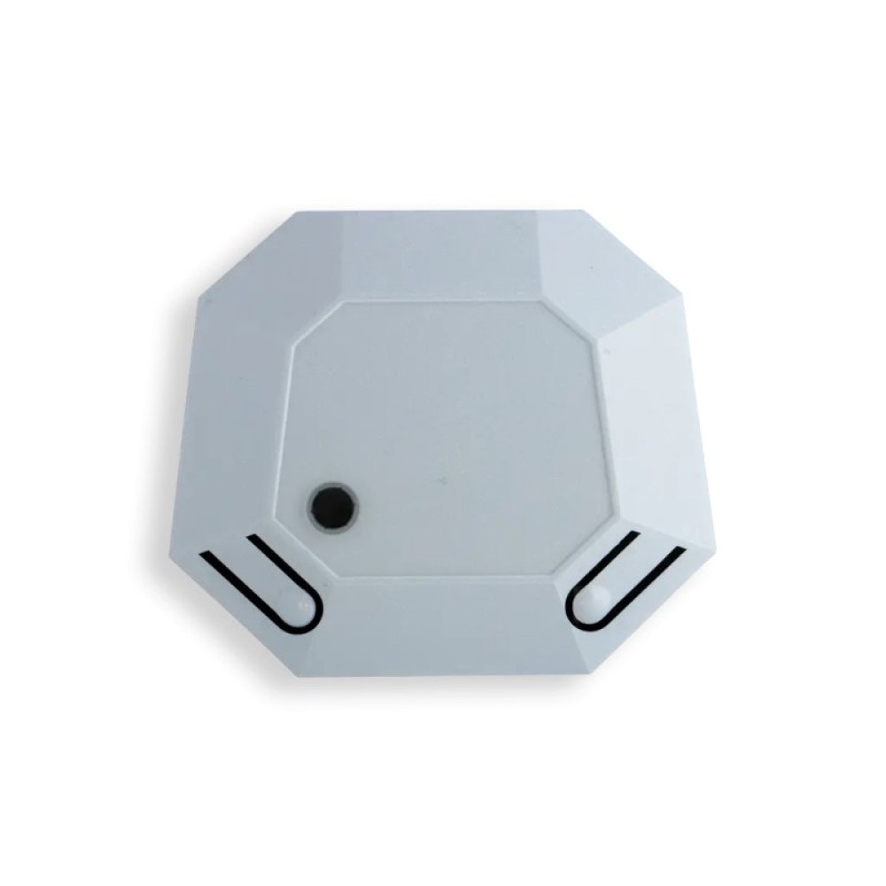 Анализатор спектра u-blox UBXA1 U-blox Multiple Function Sensor Development Tools (XPLR-AOA-1)