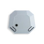 Анализатор спектра u-blox UBXA1 U-blox Multiple Function Sensor Development Tools (XPLR-AOA-1)