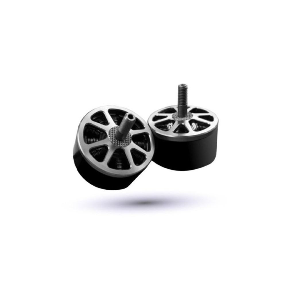Двигатель для дрона FLYTEX V2807 1300KV