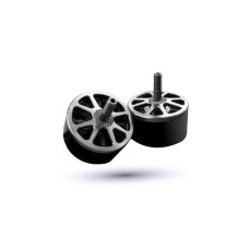 Двигатель для дрона FLYTEX V2807 1300KV