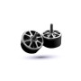 Двигатель для дрона FLYTEX V2807 1300KV