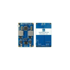 Модуль питания MATEK PM12S-4A (PM12S4A) Модуль питания MATEK PM12S-4A (PM12S4A)