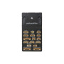 Політний контролер (FC) Holybro Pixhawk 6C (plastic case) (11054)