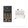 Політний контролер (FC) Holybro Pixhawk 6C (plastic case) (11054)