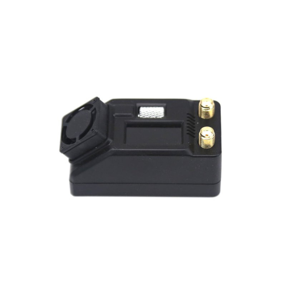 Видеоприемник (VRX) Skyzone SteadyView X 7.5G(6.5G-8.5G) (STVX75G)