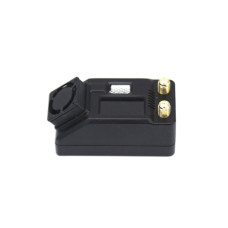 Видеоприемник (VRX) Skyzone SteadyView X 7.5G(6.5G-8.5G) (STVX75G) Видеоприемник (VRX) Skyzone SteadyView X 7.5G(6.5G-8.5G) (STVX75G)