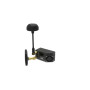 Видеоприемник (VRX) Skyzone SteadyView X 7.5G(6.5G-8.5G) (STVX75G)