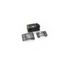 Видеоприемник (VRX) Skyzone SteadyView X 7.5G(6.5G-8.5G) (STVX75G)