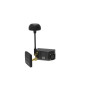 Видеоприемник (VRX) Skyzone SteadyView X 7.5G(6.5G-8.5G) (STVX75G)