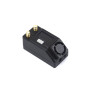 Видеоприемник (VRX) Skyzone SteadyView X 7.5G(6.5G-8.5G) (STVX75G)