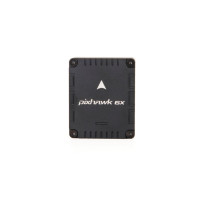 Полетный контроллер (FC) Holybro Pixhawk 6X (11073)