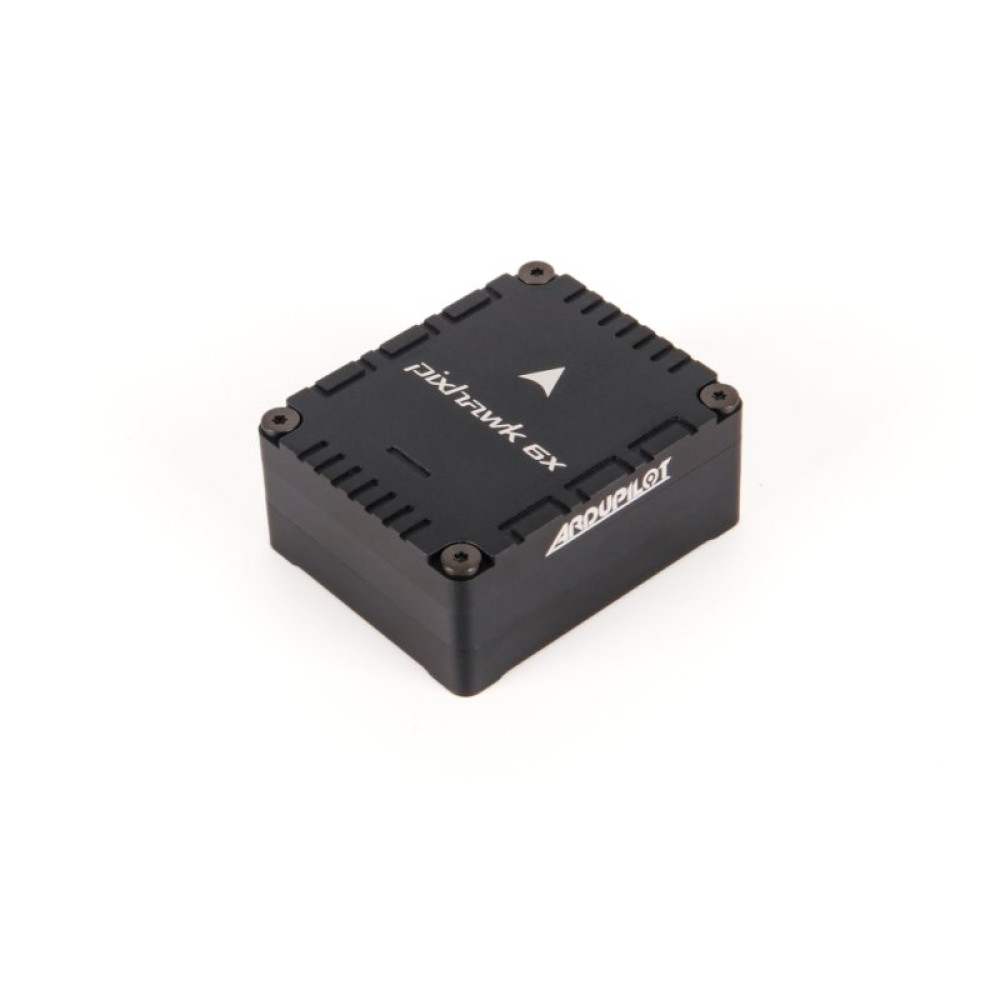 Політний контролер (FC) Holybro Pixhawk 6X (11073)