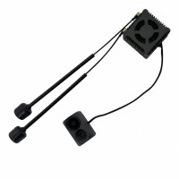 Видеосистема FPV Walksnail Ascent GT Pro Z40 VTX 4W (C0CA-TZ114)