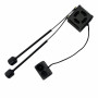 Відеосистема FPV Walksnail Ascent GT Pro Z40 VTX 4W (C0CA-TZ114)