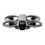 Квадрокоптер DJI Avata 360 Fly More Combo DJI RC 2 (CP.FP.00000317.01 \ 04)