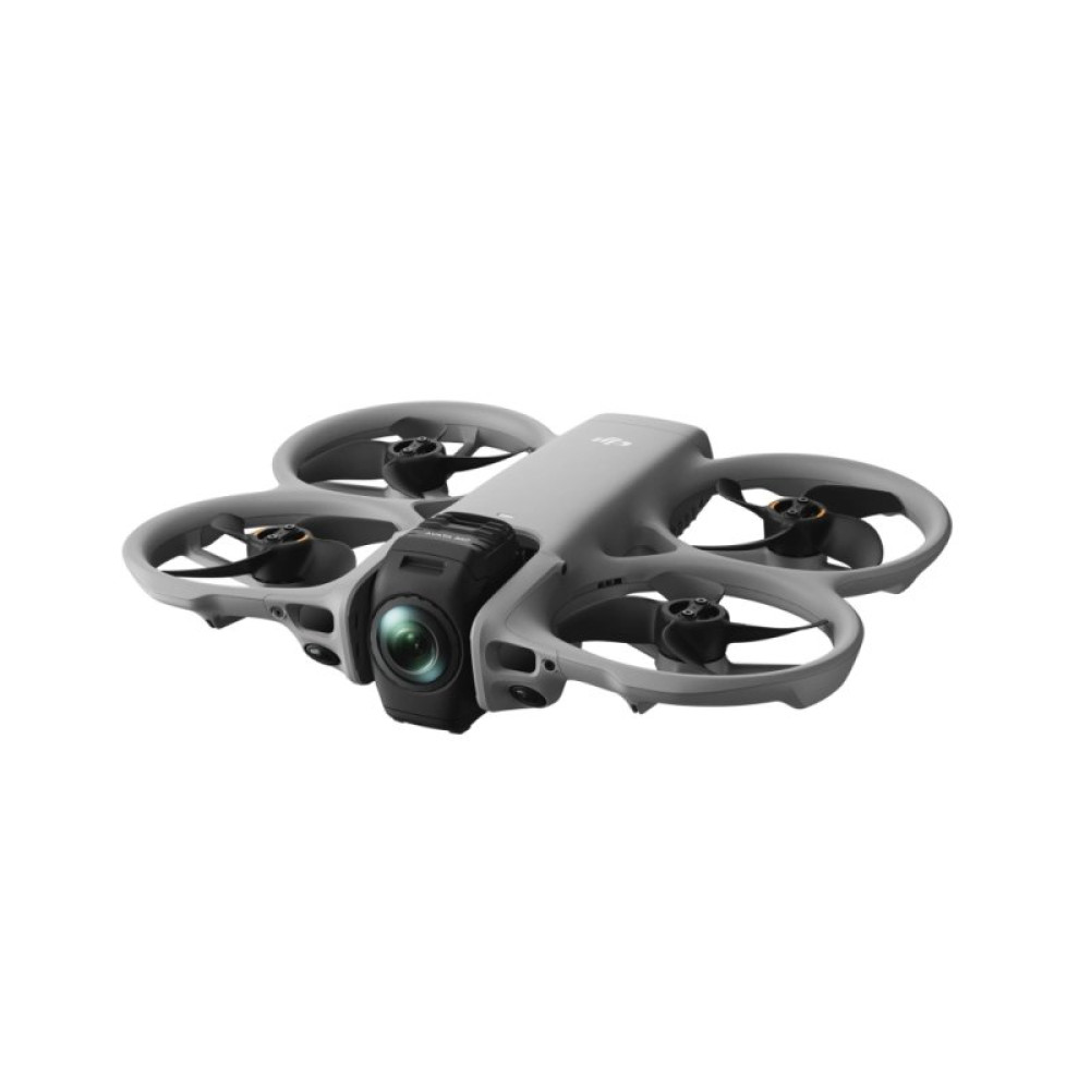 Квадрокоптер DJI Avata 360 Fly More Combo DJI RC 2 (CP.FP.00000317.01 \ 04)