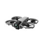 Квадрокоптер DJI Avata 360 Fly More Combo DJI RC 2 (CP.FP.00000317.01 \ 04)