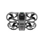Квадрокоптер DJI Avata 360 Fly More Combo DJI RC 2 (CP.FP.00000317.01 \ 04)