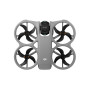 Квадрокоптер DJI Avata 360 Fly More Combo DJI RC 2 (CP.FP.00000317.01 \ 04)