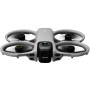 Квадрокоптер DJI Avata 360 Motion Fly More Combo + DJI Goggles N3 (CP.FP.00000318.04)