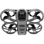 Квадрокоптер DJI Avata 360 Motion Fly More Combo + DJI Goggles N3 (CP.FP.00000318.04)
