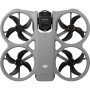 Квадрокоптер DJI Avata 360 Motion Fly More Combo + DJI Goggles N3 (CP.FP.00000318.04)